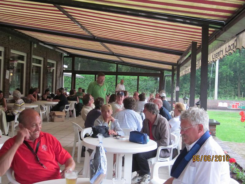 2de Taxandriarit op 6juni 2010, georganiseerd door de Fam. Daamen (180).JPG